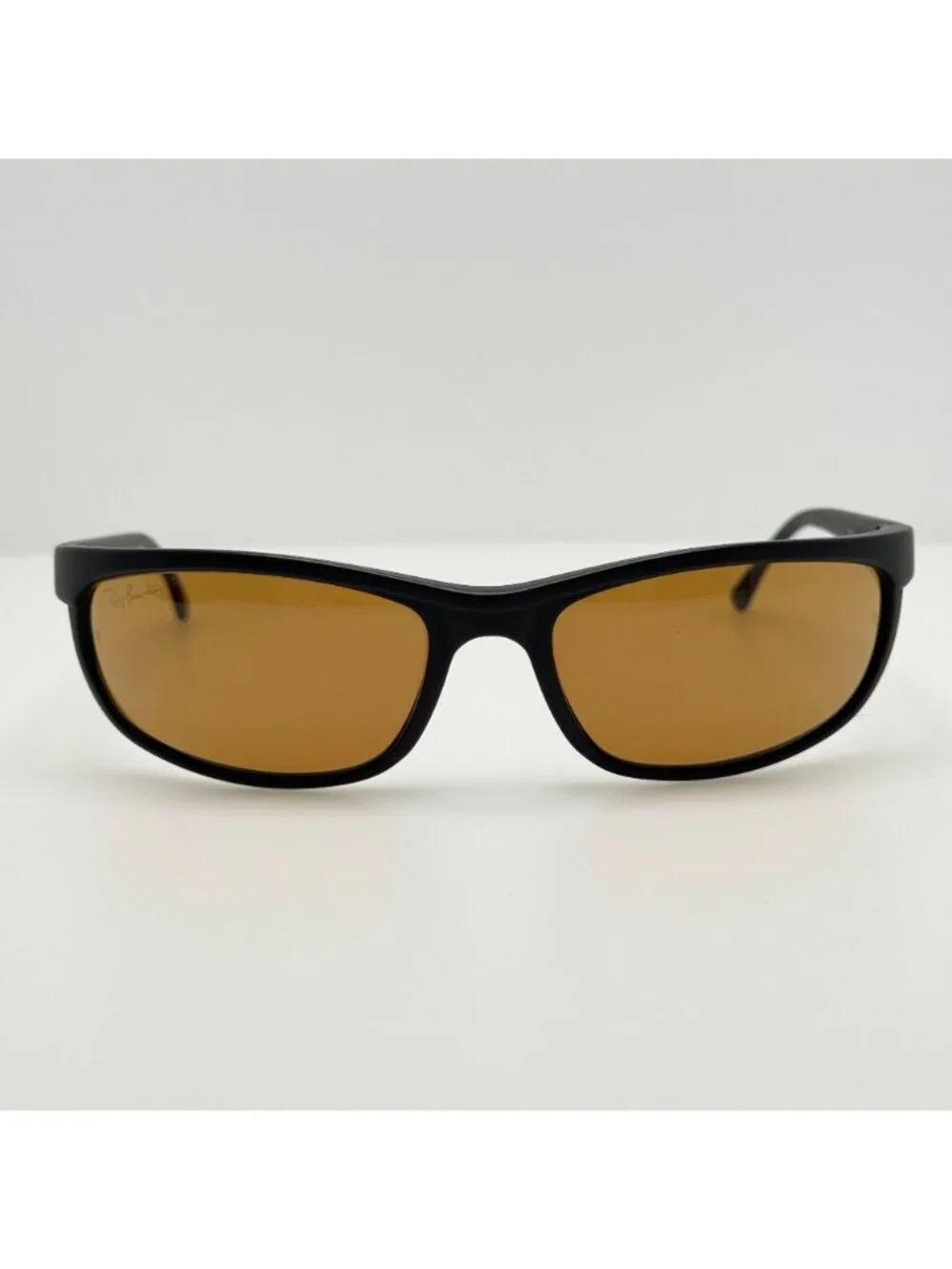 Bausch & Lomb B&L Ray Ban Sunglasses PS2 W2050 NPAS Chromax